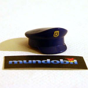 Playmobil&copy; 30620090